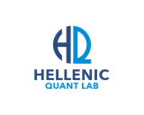 /public/logoimage/1584079322Hellenic Quant Lab.png